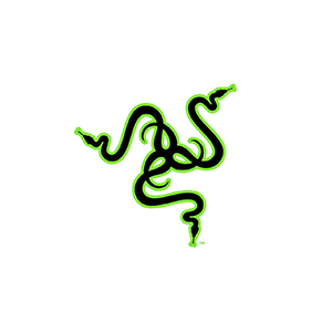 RAZER SNAKE